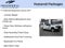 2022 Chevrolet Silverado 3500 HD Work Truck