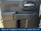 2022 Chevrolet Silverado 3500 HD Work Truck
