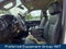 2022 Chevrolet Silverado 3500 HD Work Truck