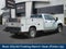 2022 Chevrolet Silverado 3500 HD Work Truck