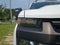 2022 Chevrolet Silverado 3500 HD Work Truck
