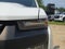 2022 Chevrolet Silverado 3500 HD Work Truck