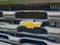 2022 Chevrolet Silverado 3500 HD Work Truck