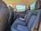 2015 Chevrolet Colorado 4WD Z71