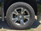 2015 Chevrolet Colorado 4WD Z71