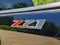 2015 Chevrolet Colorado 4WD Z71