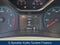 2015 Chevrolet Colorado 4WD Z71