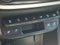 2021 Chevrolet Colorado 4WD ZR2