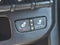 2021 Chevrolet Colorado 4WD ZR2