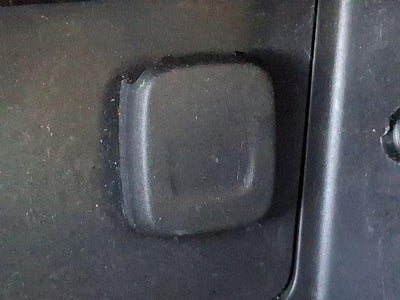 2020 Chevrolet Colorado ZR2