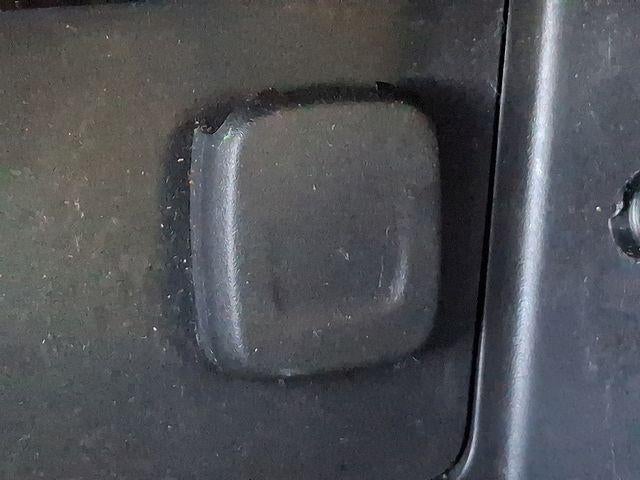 2020 Chevrolet Colorado ZR2