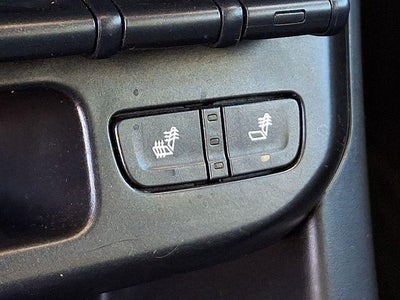 2020 Chevrolet Colorado ZR2