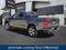 2016 Chevrolet Colorado 4WD LT