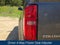 2016 Chevrolet Colorado 4WD LT
