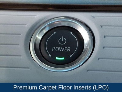 2024 GMC HUMMER EV SUV 3X OMEGA LIMITED EDITION