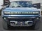 2024 GMC HUMMER EV SUV 3X OMEGA LIMITED EDITION
