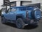 2024 GMC HUMMER EV SUV 3X OMEGA LIMITED EDITION