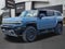 2024 GMC HUMMER EV SUV 3X OMEGA LIMITED EDITION