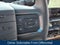 2024 GMC HUMMER EV SUV 3X OMEGA LIMITED EDITION