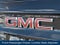 2025 GMC Acadia AT4