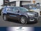 2016 GMC Acadia SLT