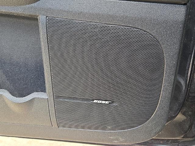 2016 GMC Acadia SLT
