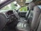 2016 GMC Acadia SLT