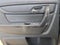 2016 GMC Acadia SLT
