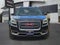 2016 GMC Acadia SLT