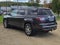 2016 GMC Acadia SLT