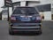 2016 GMC Acadia SLT