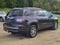 2016 GMC Acadia SLT