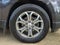 2016 GMC Acadia SLT