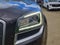 2016 GMC Acadia SLT