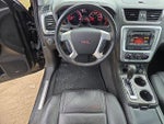 2016 GMC Acadia SLT