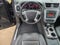 2016 GMC Acadia SLT