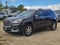 2016 GMC Acadia SLT
