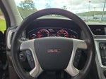 2016 GMC Acadia SLT