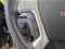 2016 GMC Acadia SLT