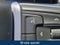 2021 GMC Yukon SLE