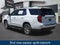 2021 GMC Yukon SLE