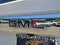 2021 GMC Yukon SLE