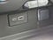 2024 GMC Yukon SLE