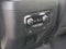 2024 GMC Yukon SLE
