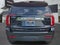 2024 GMC Yukon SLE