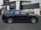 2024 GMC Yukon SLE