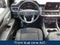 2024 GMC Yukon SLE