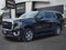 2024 GMC Yukon SLE