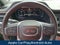 2024 GMC Yukon SLE