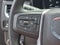 2024 GMC Yukon SLE
